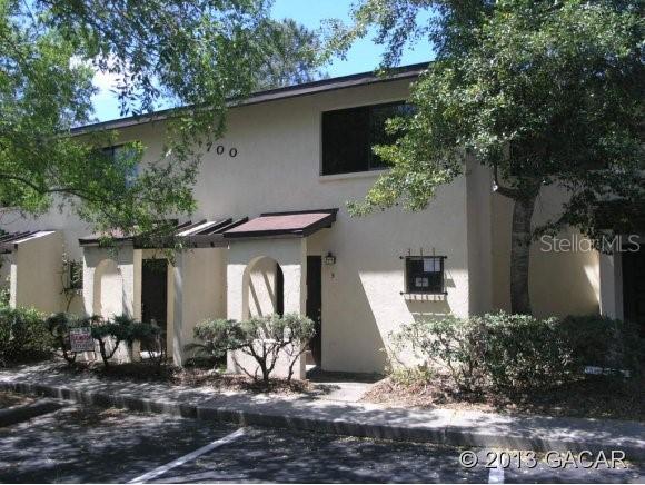 2735 SW 35th Pl. #705, Gainesville, FL 32608