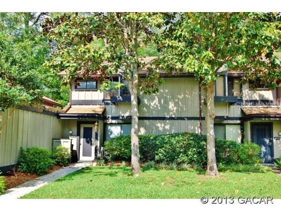 4478 NW Vienna Woods Way, Gainesville, FL 32605
