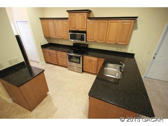 1510 SW 25th Pl. ##8, Gainesville, FL 32608