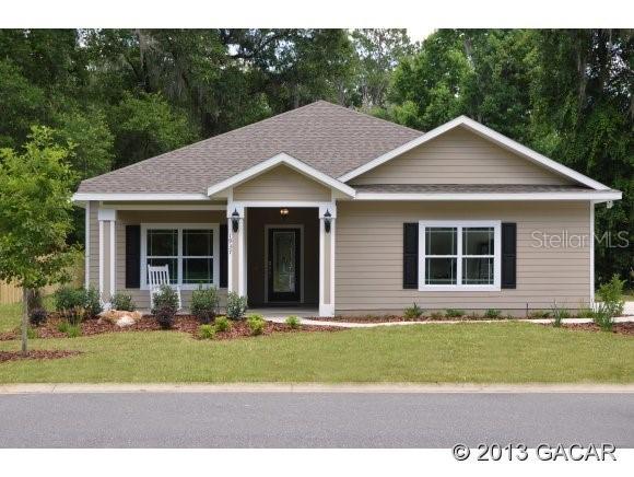 1937 SW 66th Dr., Gainesville, FL 32607