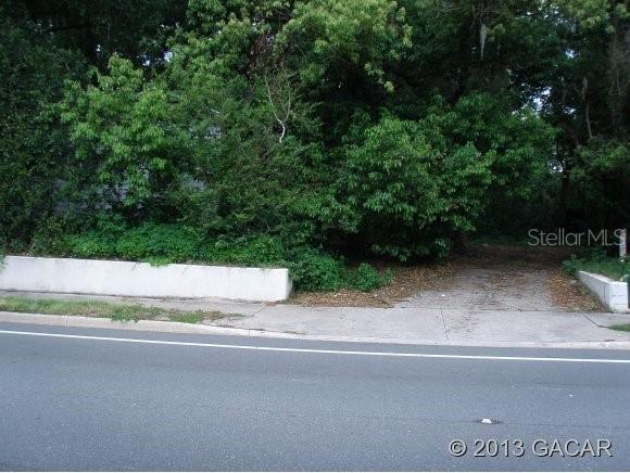 1018 NW 39 Ave., Gainesville, FL 32609