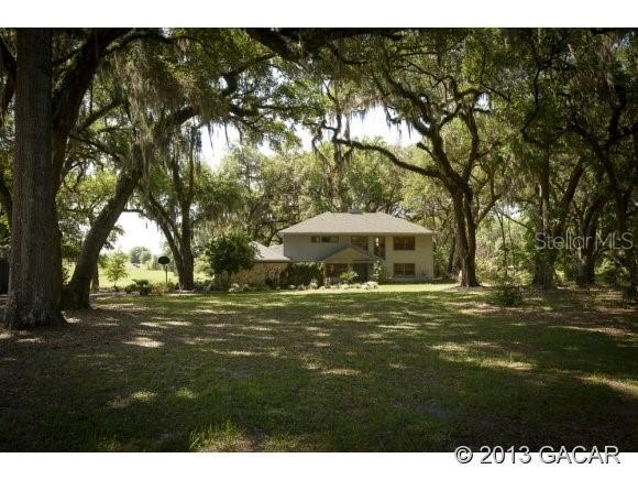 8601 SW 103rd Avenue Ave., Gainesville, FL 32608