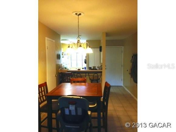 805 SW 60 Terr, Gainesville, FL 99999