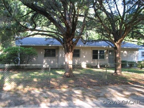 3204 NW 10th St., Gainesville, FL 32609