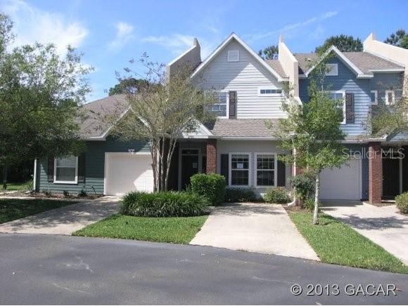 2750 NW 105th Dr., Gainesville, FL 32606