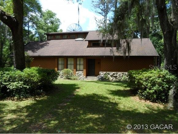9210 NW 69th St., Gainesville, FL 32653