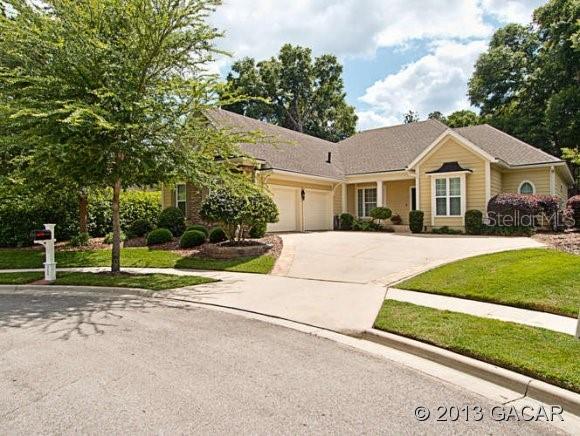 3525 NW 18th Ave., Gainesville, FL 32605