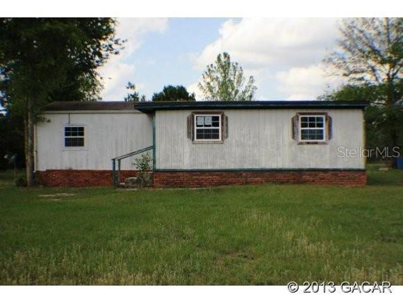 10606 SW 86th Pl., Gainesville, FL 32068