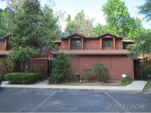 900 SW 62nd Blvd. #K71, Gainesville, FL 32607