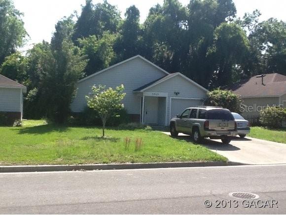 3919 SW 28th Ter., Gainesville, FL 32608