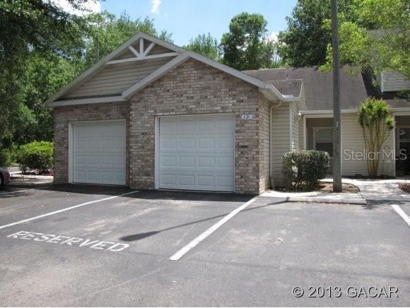 4700 SW Archer Rd. #47, Gainesville, FL 32608