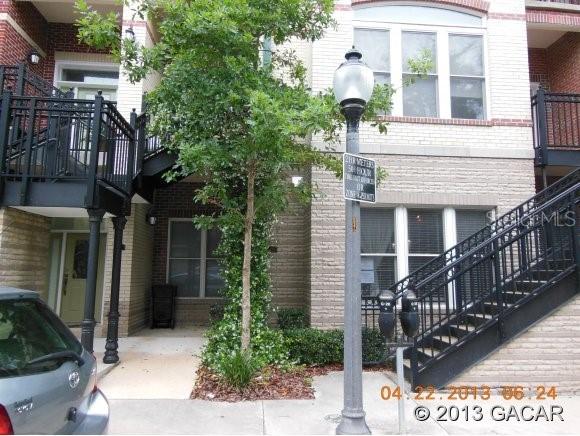121 NE 4th St. #29, Gainesville, FL 32601