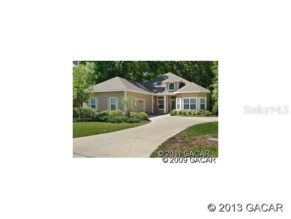 1582 SW 85th Ter., Gainesville, FL 32607