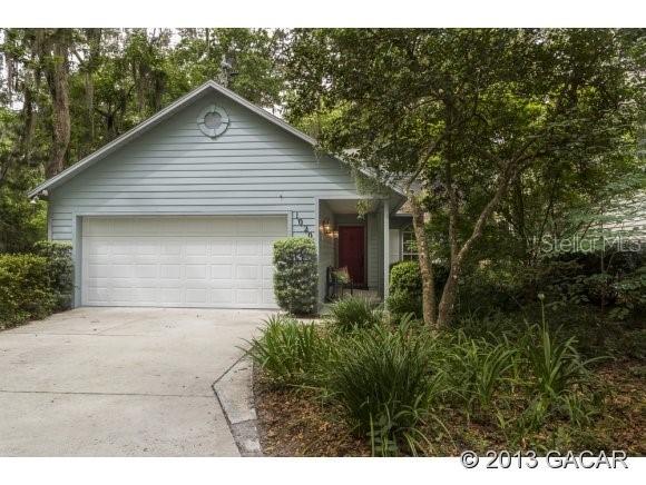 1020 NW 41st Dr., Gainesville, FL 32605