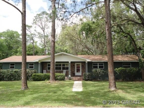 426 SW 40th Ter., Gainesville, FL 32607