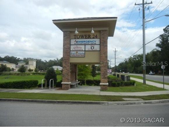 7689 SW 24 Ln., Gainesville, FL 32608