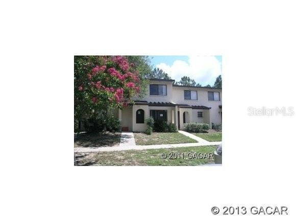 [Address Hidden by Seller], Gainesville, FL 32606