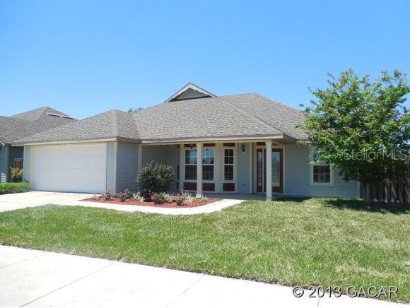 7634 SW 88th St., Gainesville, FL 32608