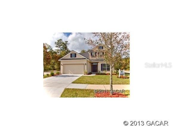8225 NW 53 Ter., Gainesville, FL 32653