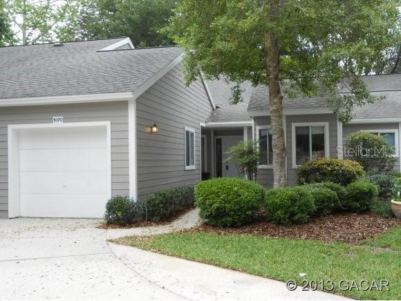 1070 NW 125 Dr., Newberry, FL 32669