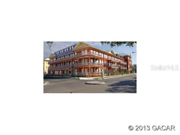 1320 NW 3rd Ave. #326, Gainesville, FL 32603