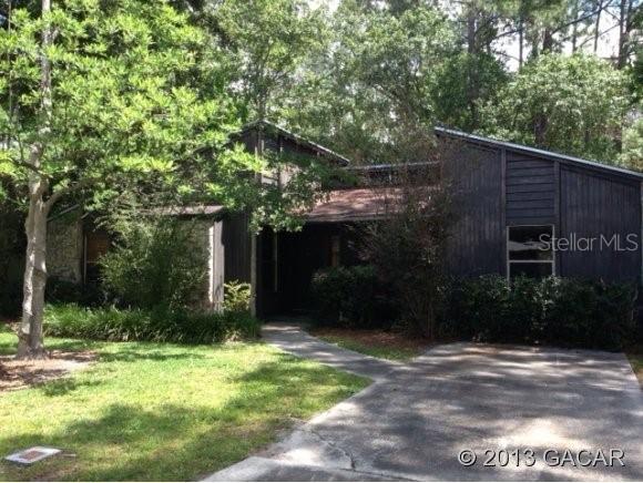 5525 NW 23rd Ter., Gainesville, FL 32653