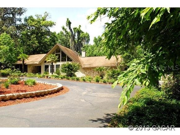 10028 NW 53rd Ave., Gainesville, FL 32653