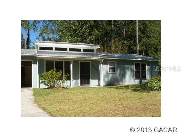 4302 NW 26th Dr., Gainesville, FL 32605