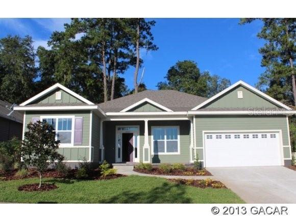 2460 SW 77 St., Gainesville, FL 32608