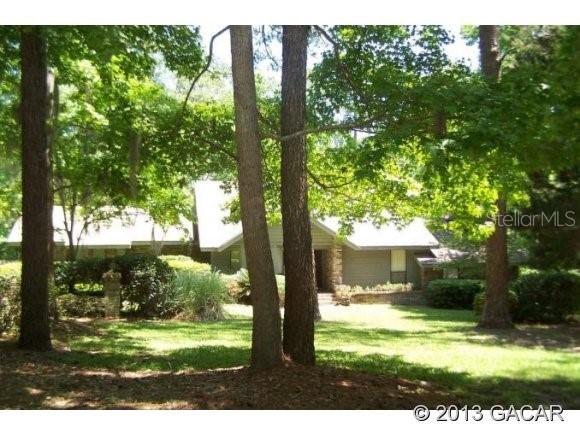 107 SW 99th Ter., Gainesville, FL 32607