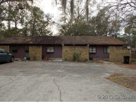 502 SW 68 Ter., Gainesville, FL 32607