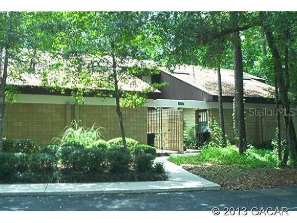 7019 SW 44th Ave. #B, Gainesville, FL 32608