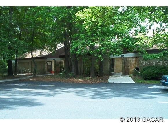 7017 SW 44th Ave. #C, Gainesville, FL 32608