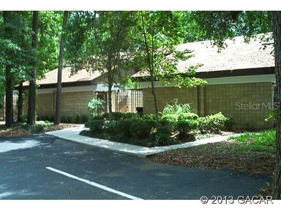 7017 SW 44th Ave. #B, Gainesville, FL 32608