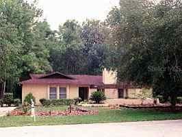 6313 NW 105th Ave, Gainesville, FL 99999