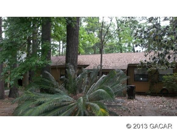 6806 SW 45th Ave., Gainesville, FL 32608