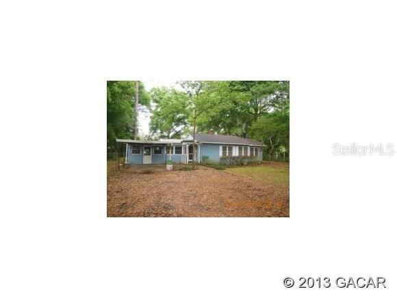 3400 NW 5th St., Gainesville, FL 32609