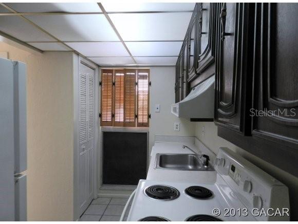 613 SW 75 St. #106, Gainesville, FL 32607