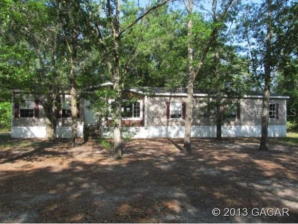 17204 NE 21st St., Gainesville, FL 32609