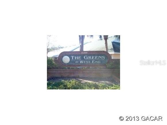 13200 W Newberry Rd. #HH20, Newberry, FL 32669