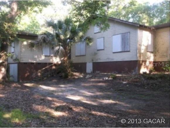 3628 NW 6th St., Gainesville, FL 32609