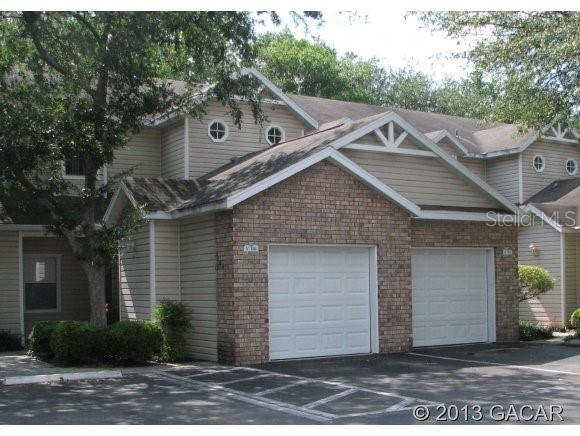 4700 SW Archer Rd. #V156, Gainesville, FL 32608