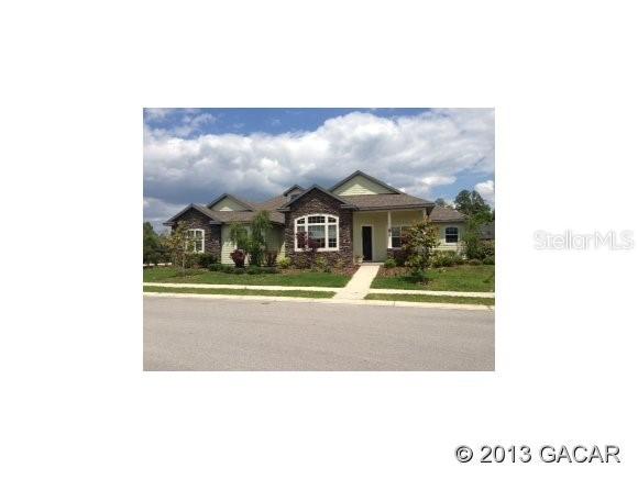 7905 NW 45th St., Gainesville, FL 32653