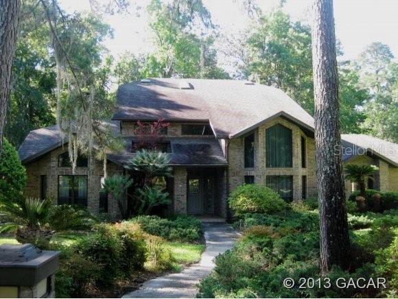 12216 NW Highway Us 441, Gainesville, FL 32653