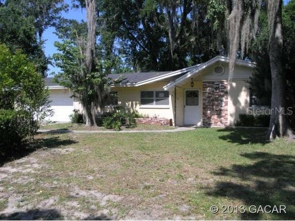 4140 NW 36 Ter., Gainesville, FL 32605
