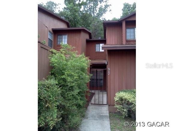 817 SW 58 Ter., Gainesville, FL 32607