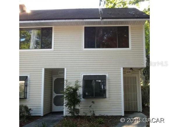 6120 SW 8th Pl., Gainesville, FL 32607