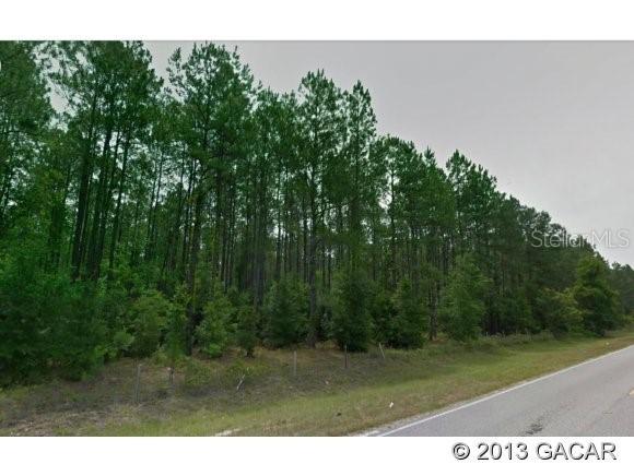 8072 SW 75th St., Gainesville, FL 32608