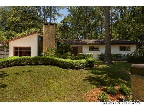 1621 NW 40 Ter., Gainesville, FL 32601
