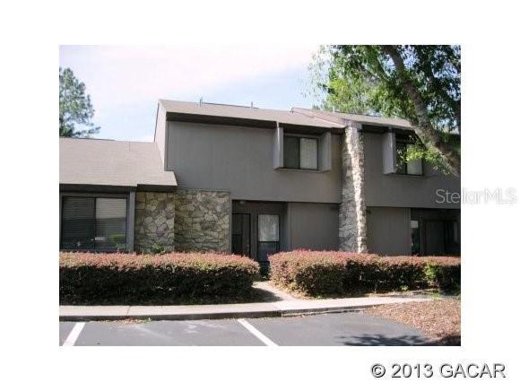 3749 NW 54th Lane, Gainesville, FL 32653